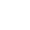 Bonne année 202