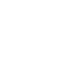 Evolution poker
