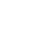 Bonne année 202