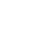 Bonne année 202
