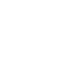 Black Coven - Mooncrown