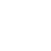 Black Coven - Lebenskraft