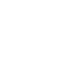 Black Coven - Fog tree
