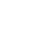 The Coin rockets
