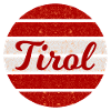Die Tiroler
