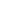 Woman in White