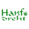 Der, der den Hanf dreht
