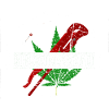 lustiges Heizungsbauer Design