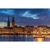 Binnenalster