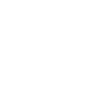 Schule Mädchen lustiger Spruch