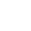 ALSATIAN of 67