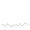 Ötztal Cycling Marathon 2022