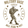 ARMY 01