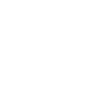 Cape Town