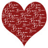 Be mine rot