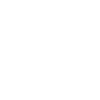 Aruba
