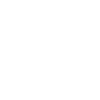 African