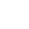 Amériques