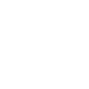 Daegu