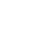 Chengdu