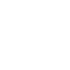 Debrecen