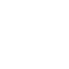 Europe