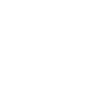Guiné-Bissau