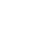 Himalayas