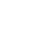 Kyushu