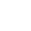 Panama