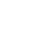 Curaçao