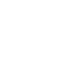 Europa