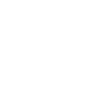 Kanada