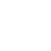 Nouvelle-Zélande