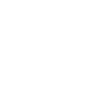 Beijing
