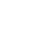 Deutschland