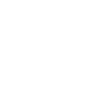 Ferien