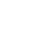 Guangzhou