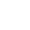 Jeju