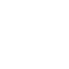 Sahara