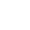 Maman merveilleuse (mère veilleuse)