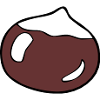Hazelnut