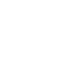 Dominican Republic