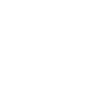 Smart