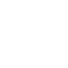 Chad