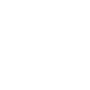 Yemen