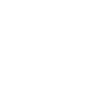 Tibet
