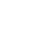 Uruguay