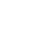 Transnistrien