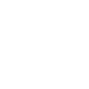 Turkmenistan